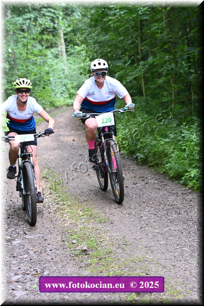 Náhled obrázku: 2025-1522-Podkrkonossky-220,229.JPG