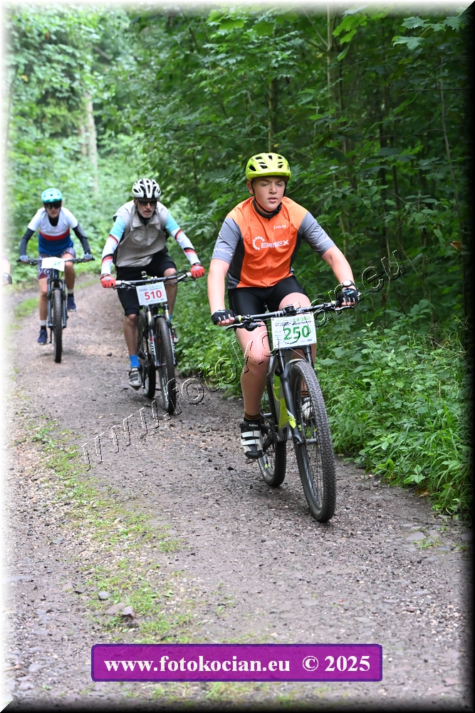 Náhled obrázku: 2025-1526-Podkrkonossky-250.JPG