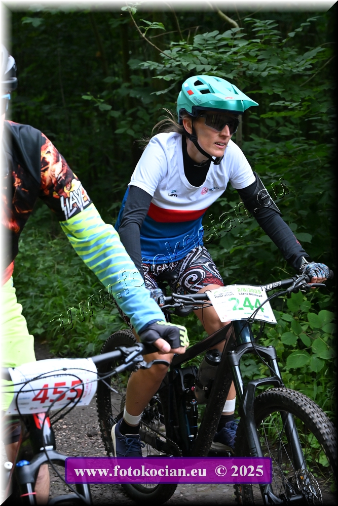 Náhled obrázku: 2025-1533-Podkrkonossky-244.JPG