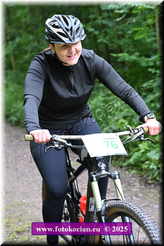 Náhled obrázku: 2025-1536-Podkrkonossky-276.JPG