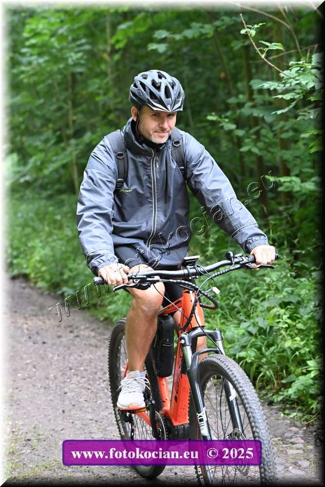 Náhled obrázku: 2025-1538-Podkrkonossky-0.JPG