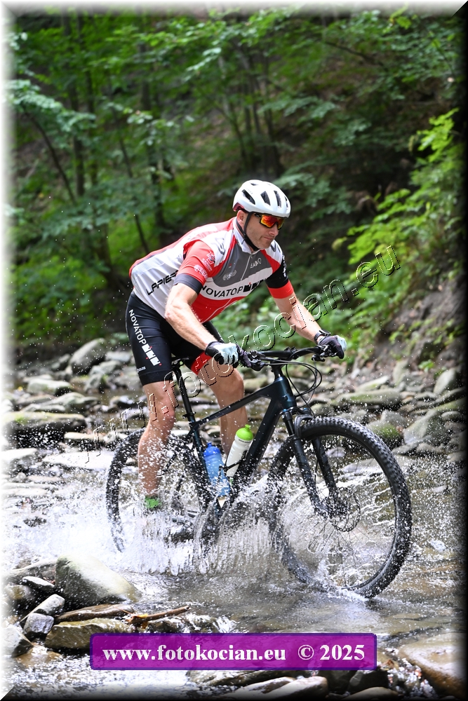 Náhled obrázku: 2025-1418-Celadna-0.JPG