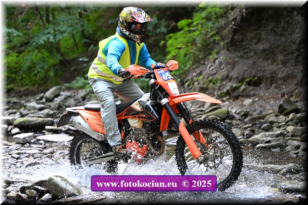 Náhled obrázku: 2025-1419-Celadna-motorka.JPG