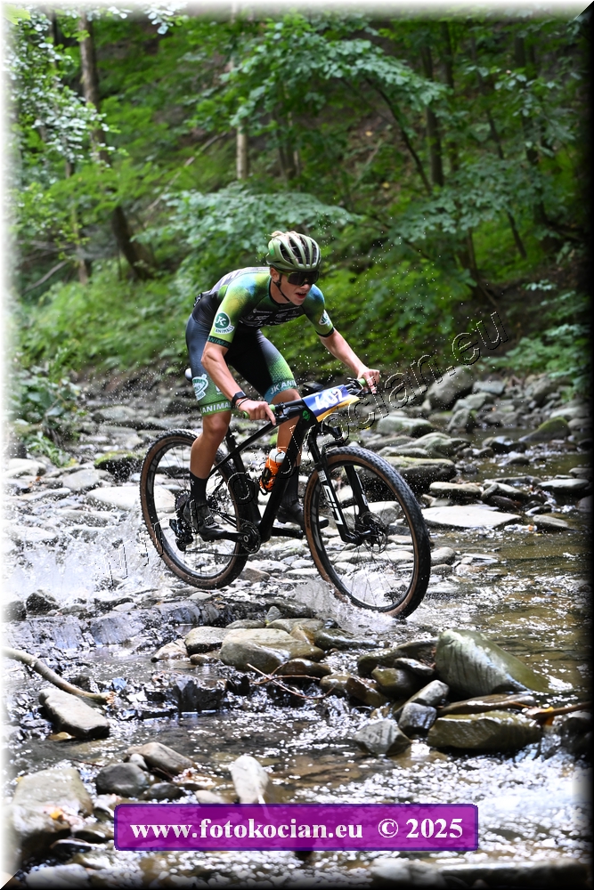 Náhled obrázku: 2025-1420-Celadna-402.JPG