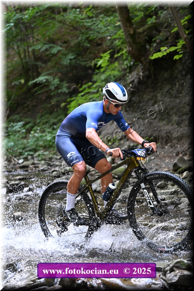 Náhled obrázku: 2025-1423-Celadna-402.JPG