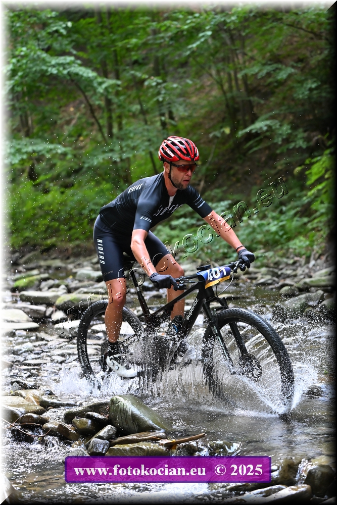 Náhled obrázku: 2025-1425-Celadna-401.JPG