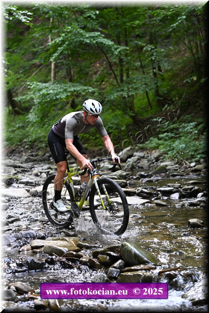 Náhled obrázku: 2025-1426-Celadna-525.JPG