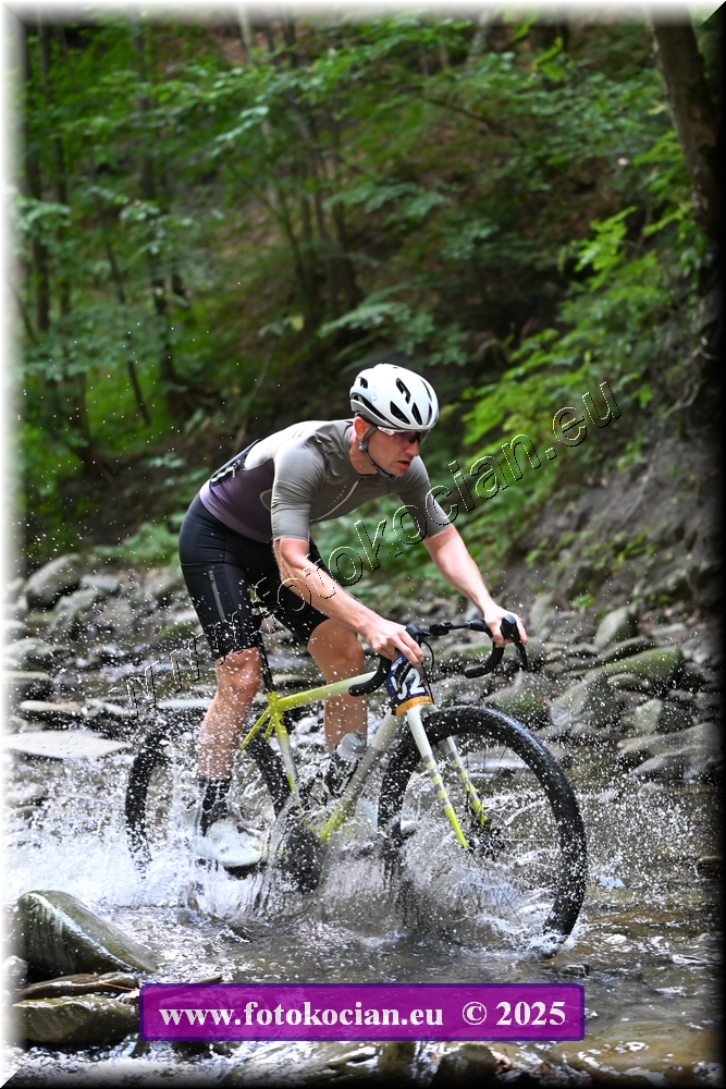 Náhled obrázku: 2025-1427-Celadna-525.JPG