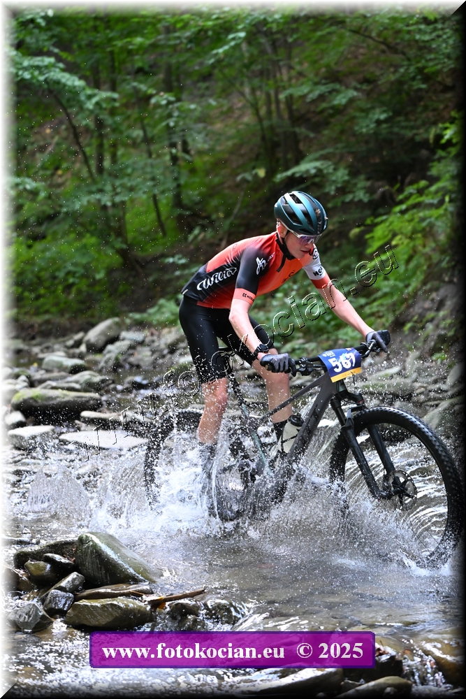 Náhled obrázku: 2025-1431-Celadna-567.JPG