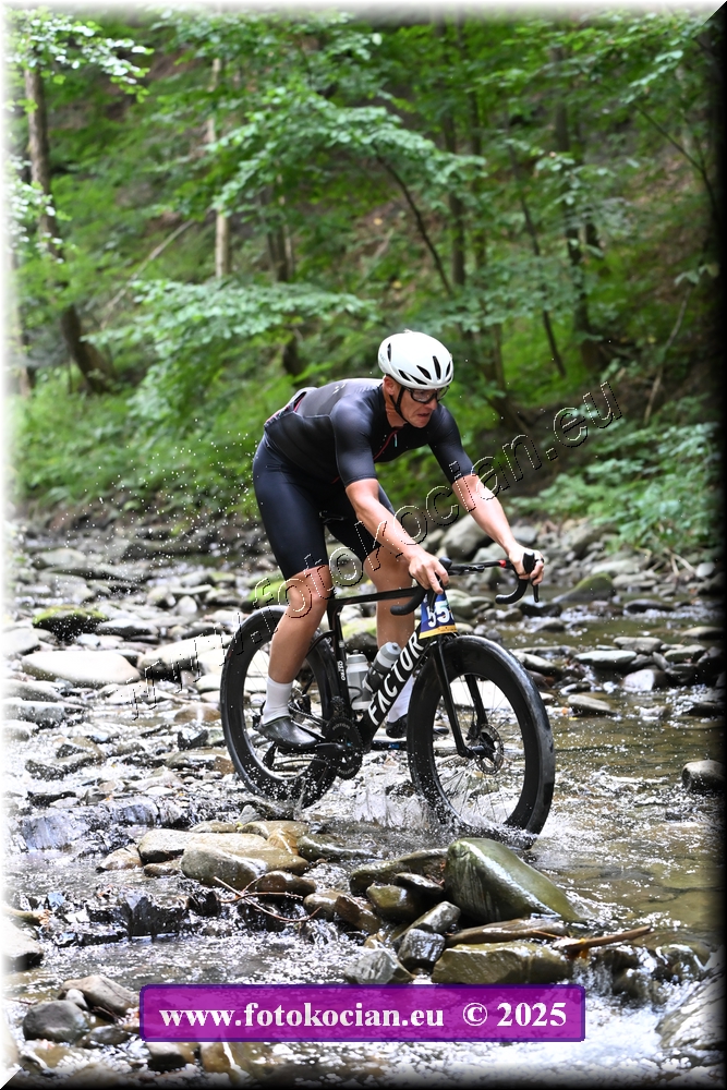 Náhled obrázku: 2025-1432-Celadna-553,0.JPG