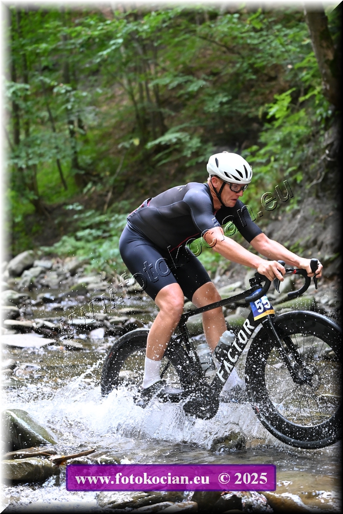 Náhled obrázku: 2025-1433-Celadna-553,0.JPG