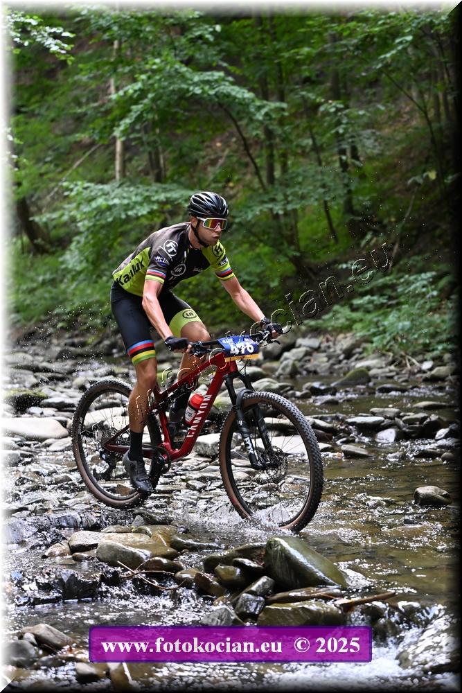 Náhled obrázku: 2025-1434-Celadna-496.JPG