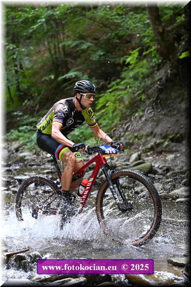 Náhled obrázku: 2025-1435-Celadna-496.JPG