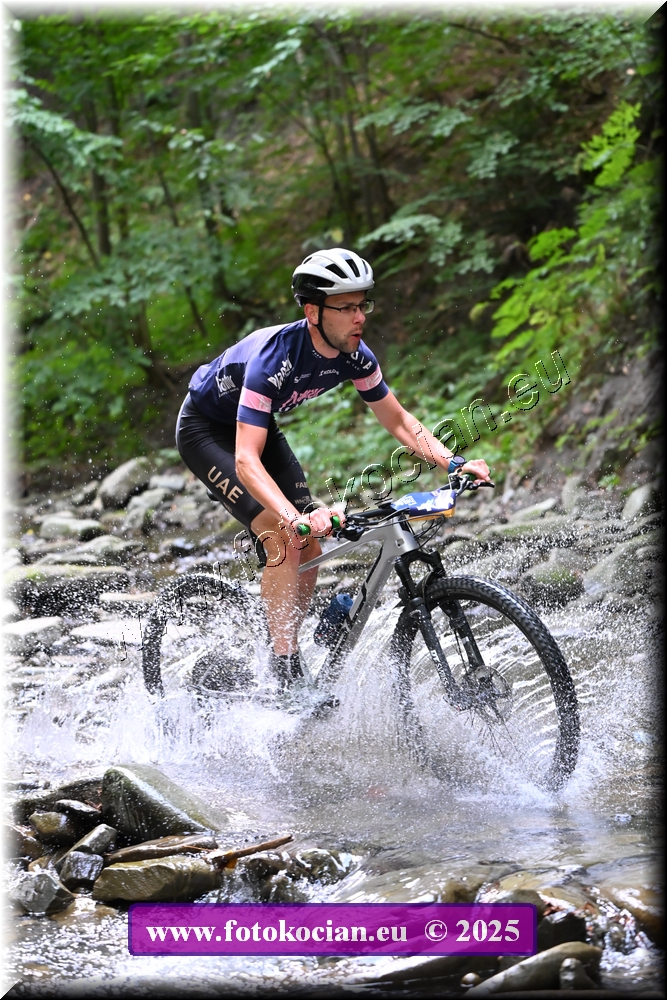 Náhled obrázku: 2025-1439-Celadna-0.JPG