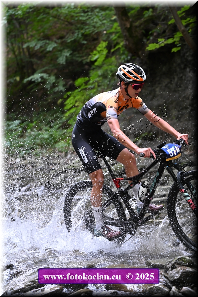 Náhled obrázku: 2025-1441-Celadna-574.JPG