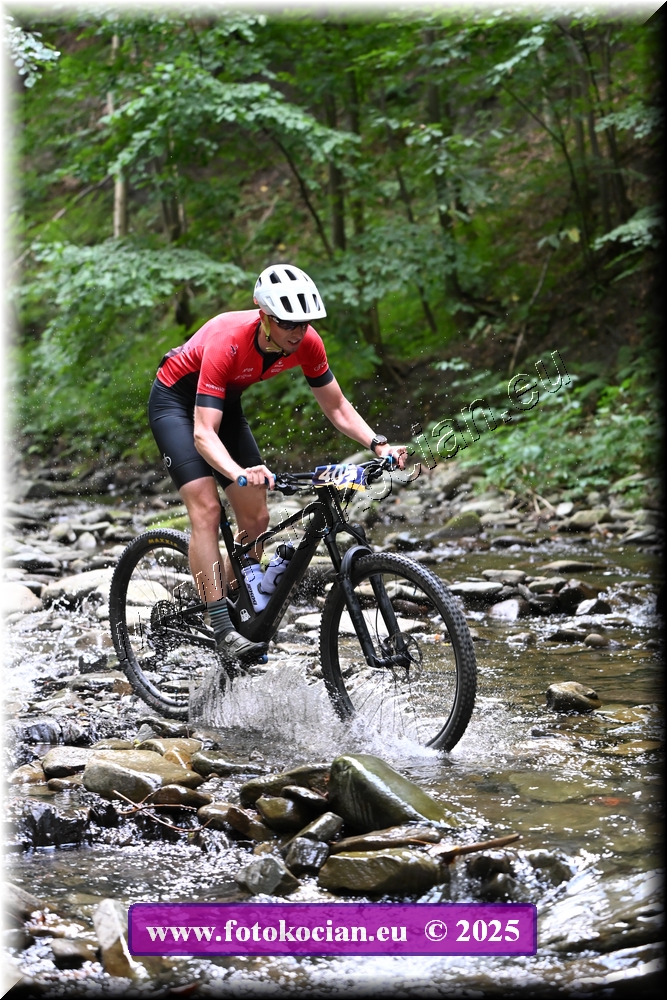 Náhled obrázku: 2025-1442-Celadna-405.JPG