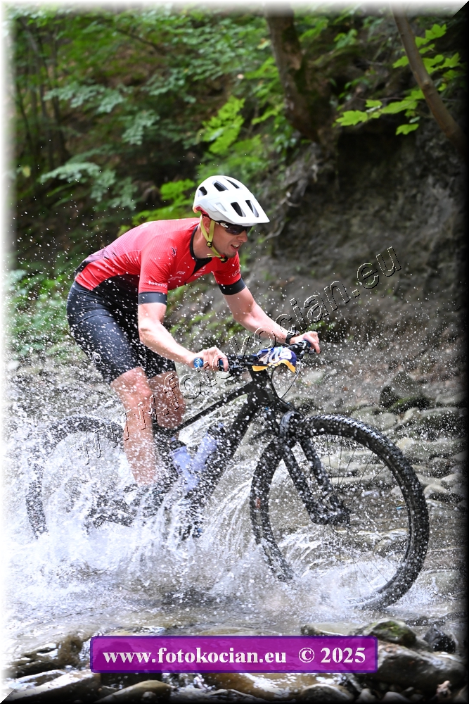 Náhled obrázku: 2025-1443-Celadna-405.JPG