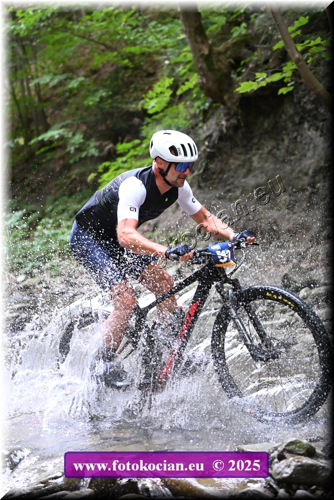 Náhled obrázku: 2025-1445-Celadna-502.JPG