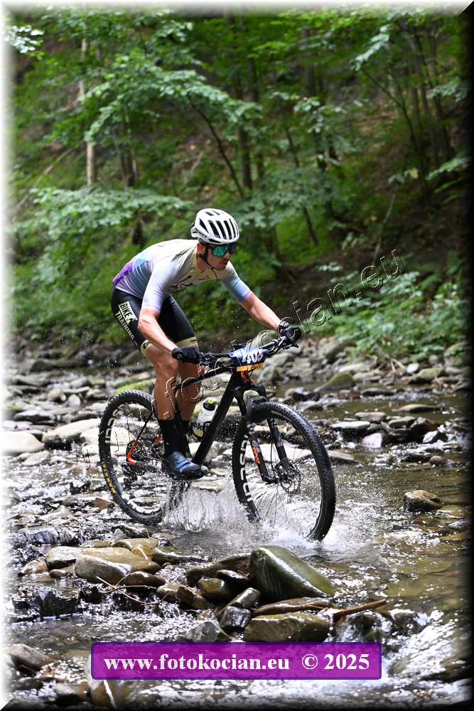 Náhled obrázku: 2025-1446-Celadna-406.JPG