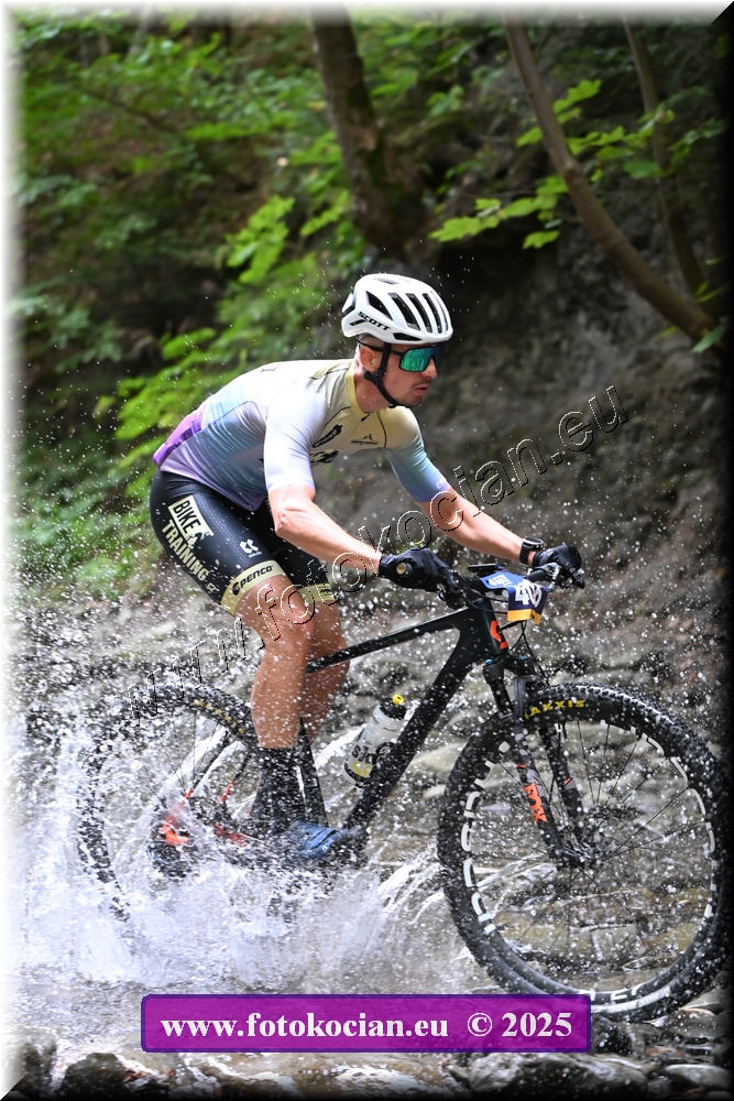 Náhled obrázku: 2025-1447-Celadna-406.JPG