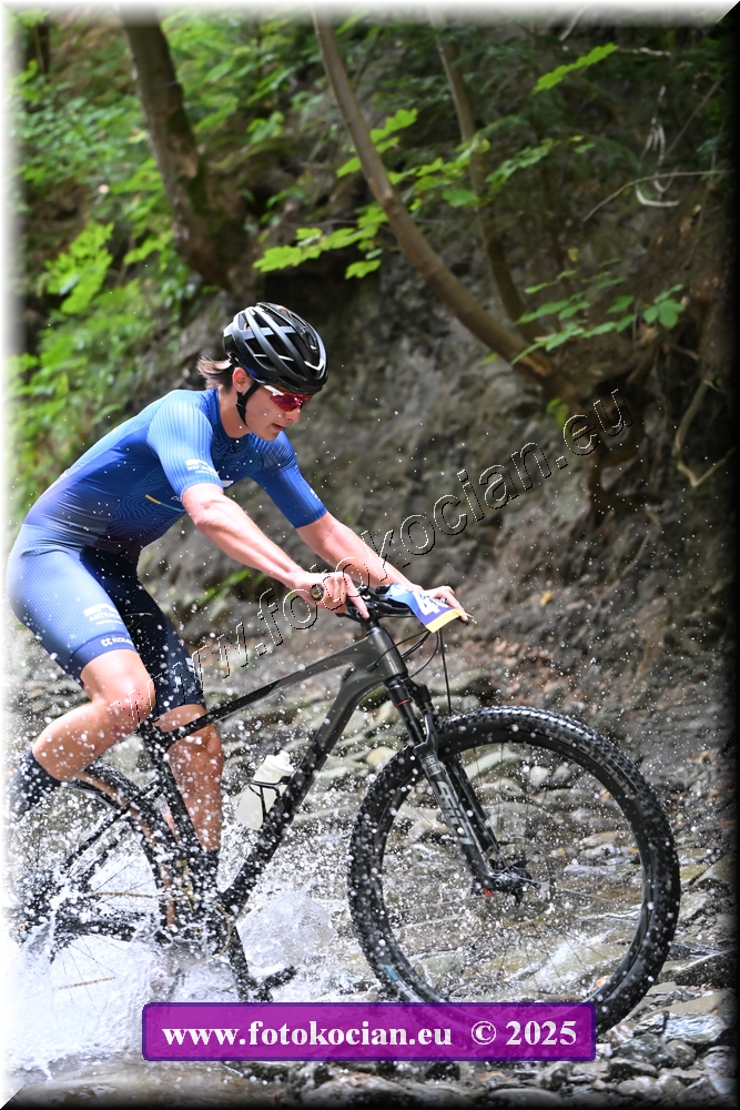 Náhled obrázku: 2025-1449-Celadna-403.JPG