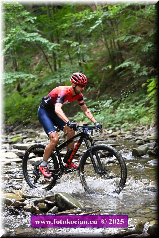 Náhled obrázku: 2025-1450-Celadna-407.JPG