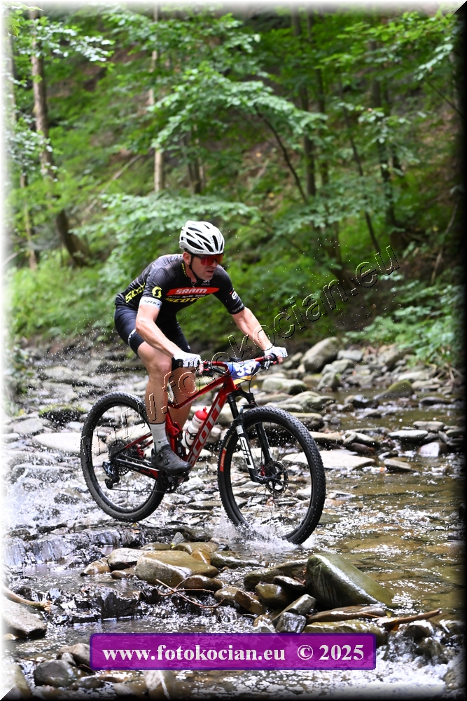 Náhled obrázku: 2025-1452-Celadna-537.JPG