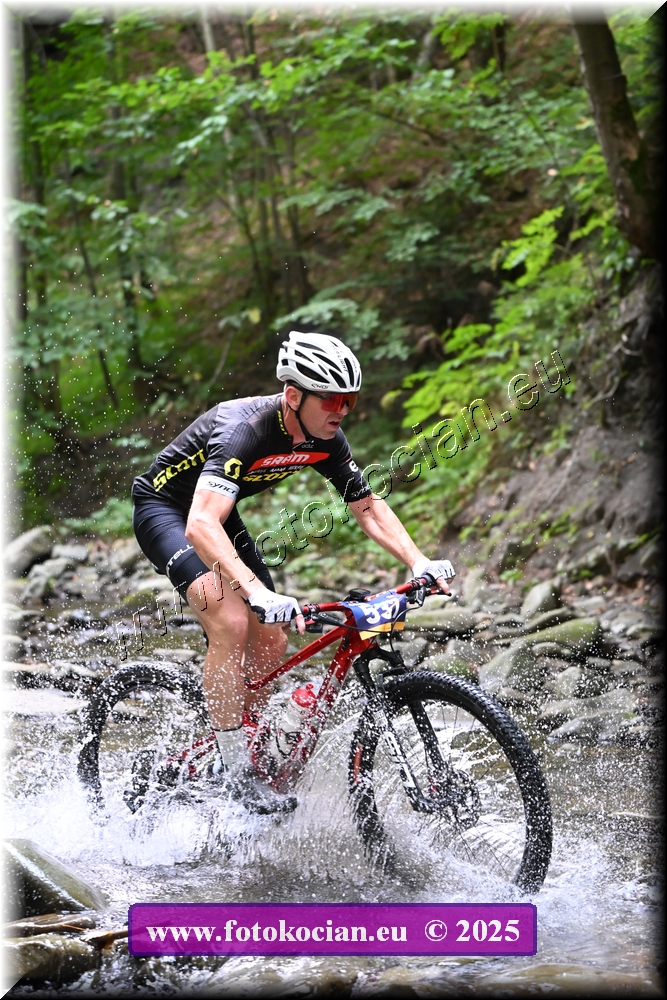 Náhled obrázku: 2025-1453-Celadna-537.JPG