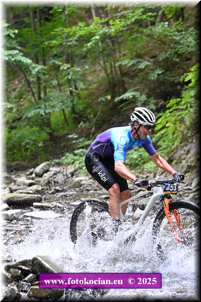 Náhled obrázku: 2025-1454-Celadna-453.JPG