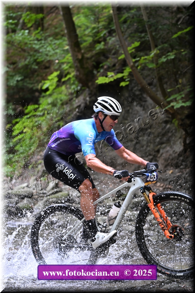 Náhled obrázku: 2025-1455-Celadna-453.JPG