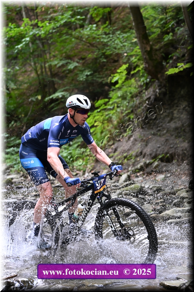 Náhled obrázku: 2025-1457-Celadna-517.JPG