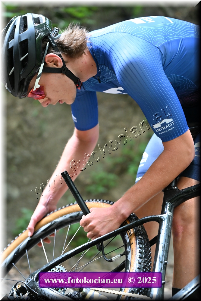 Náhled obrázku: 2025-1459-Celadna-403.JPG