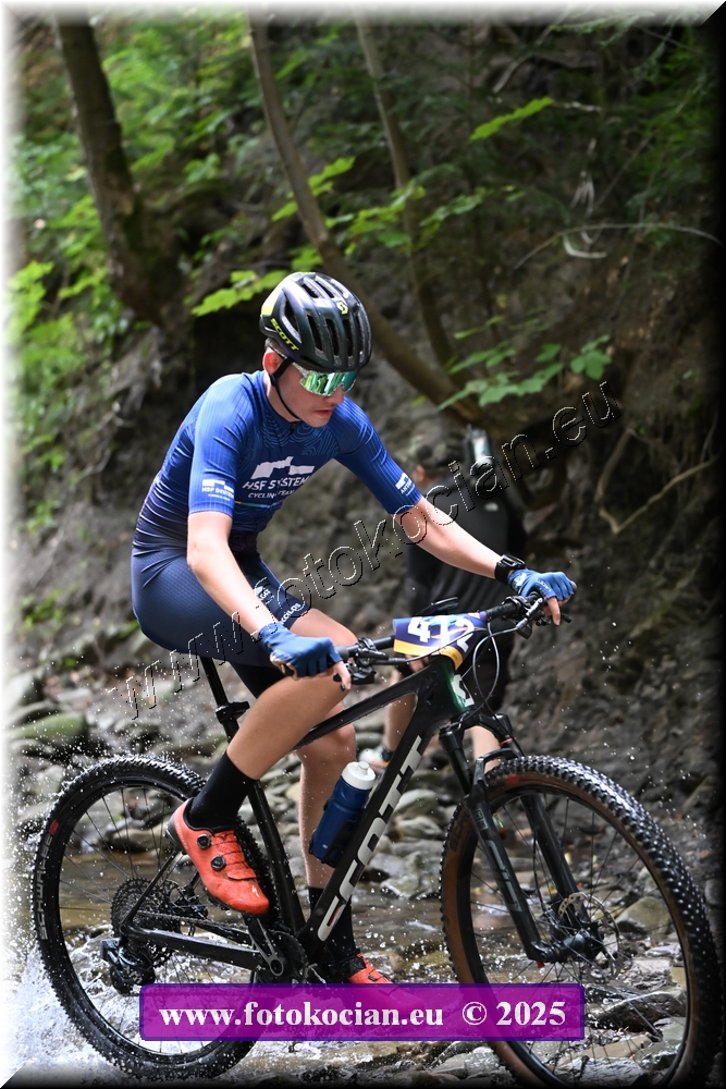 Náhled obrázku: 2025-1460-Celadna-412.JPG