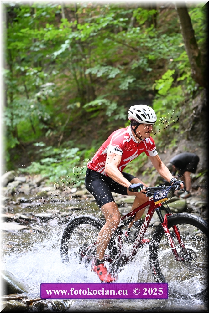 Náhled obrázku: 2025-1463-Celadna-456.JPG