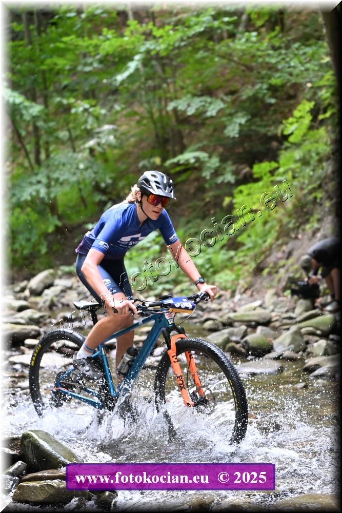 Náhled obrázku: 2025-1464-Celadna-554.JPG