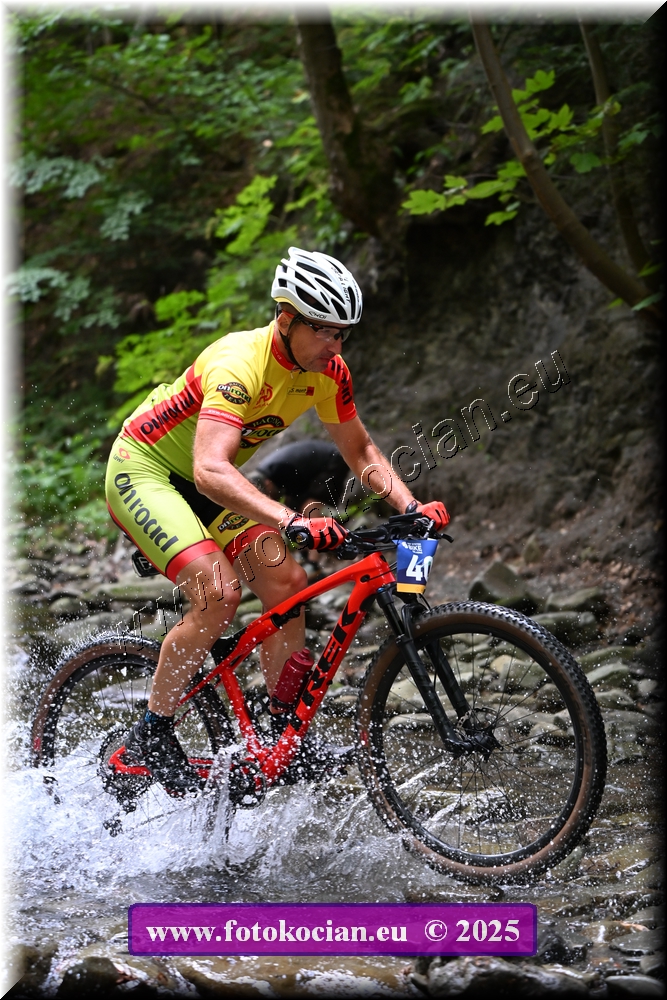 Náhled obrázku: 2025-1467-Celadna-0.JPG