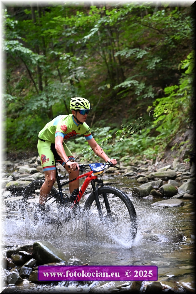 Náhled obrázku: 2025-1468-Celadna-526.JPG