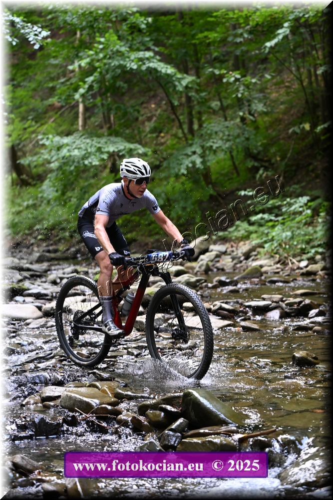 Náhled obrázku: 2025-1470-Celadna-587.JPG