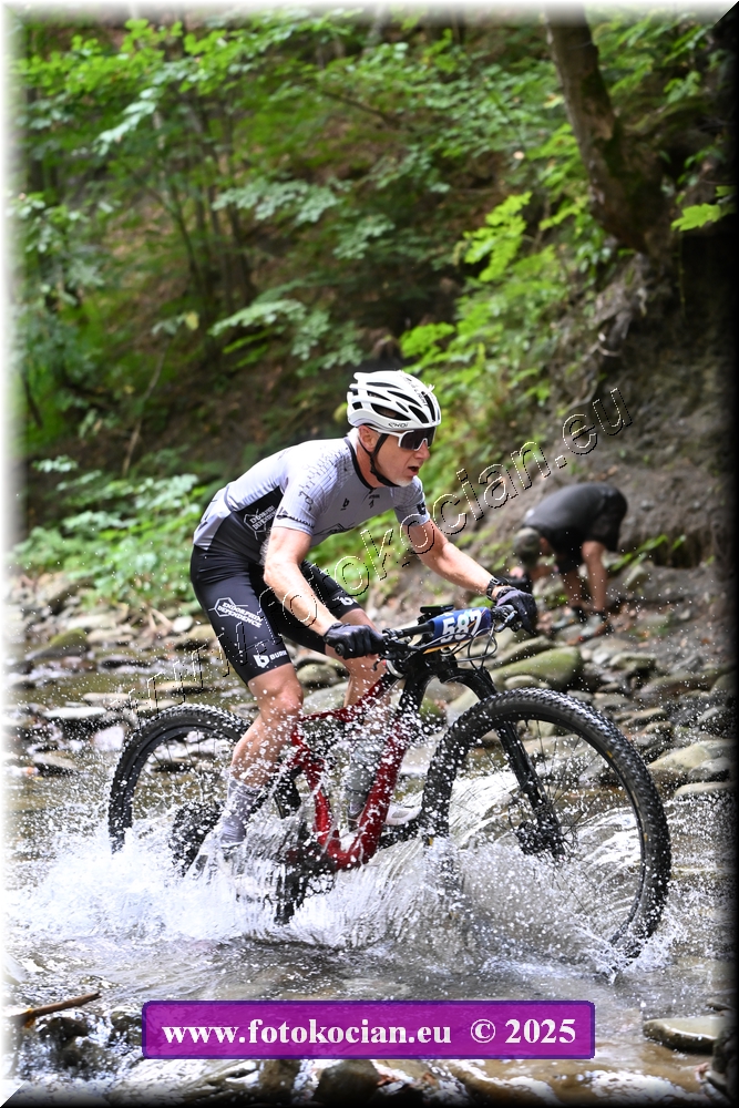 Náhled obrázku: 2025-1471-Celadna-587.JPG