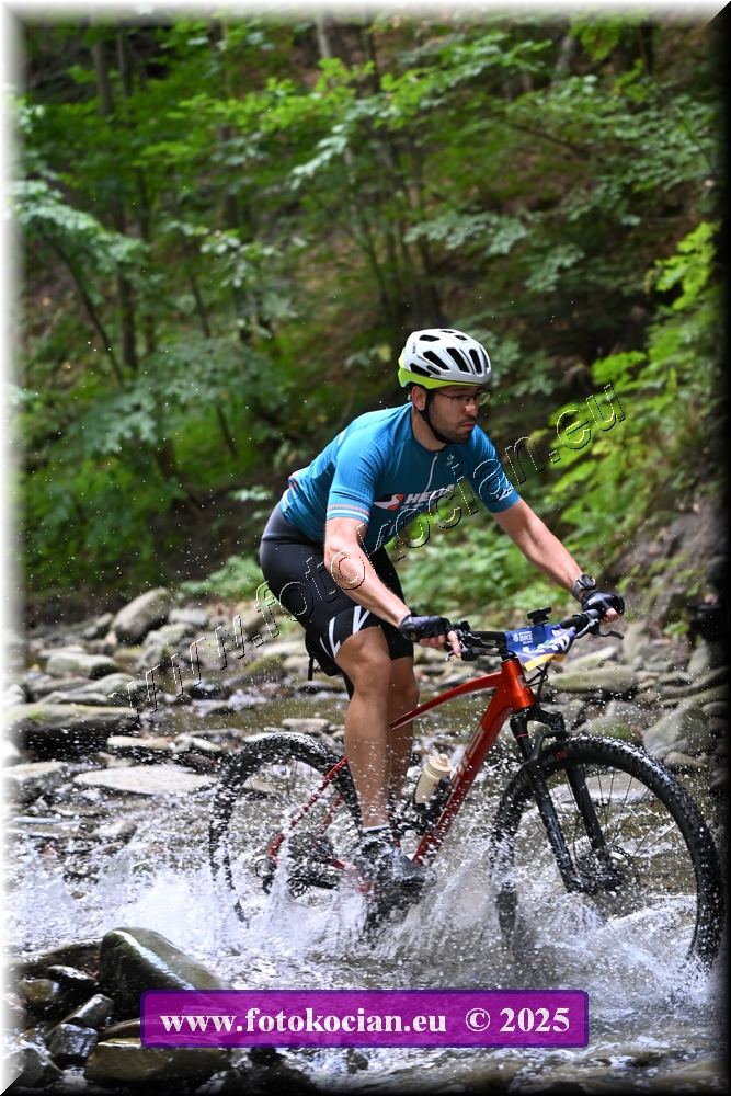 Náhled obrázku: 2025-1472-Celadna-410.JPG