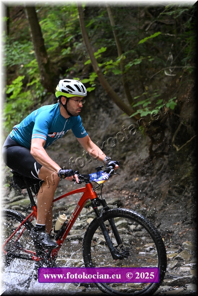 Náhled obrázku: 2025-1473-Celadna-410.JPG