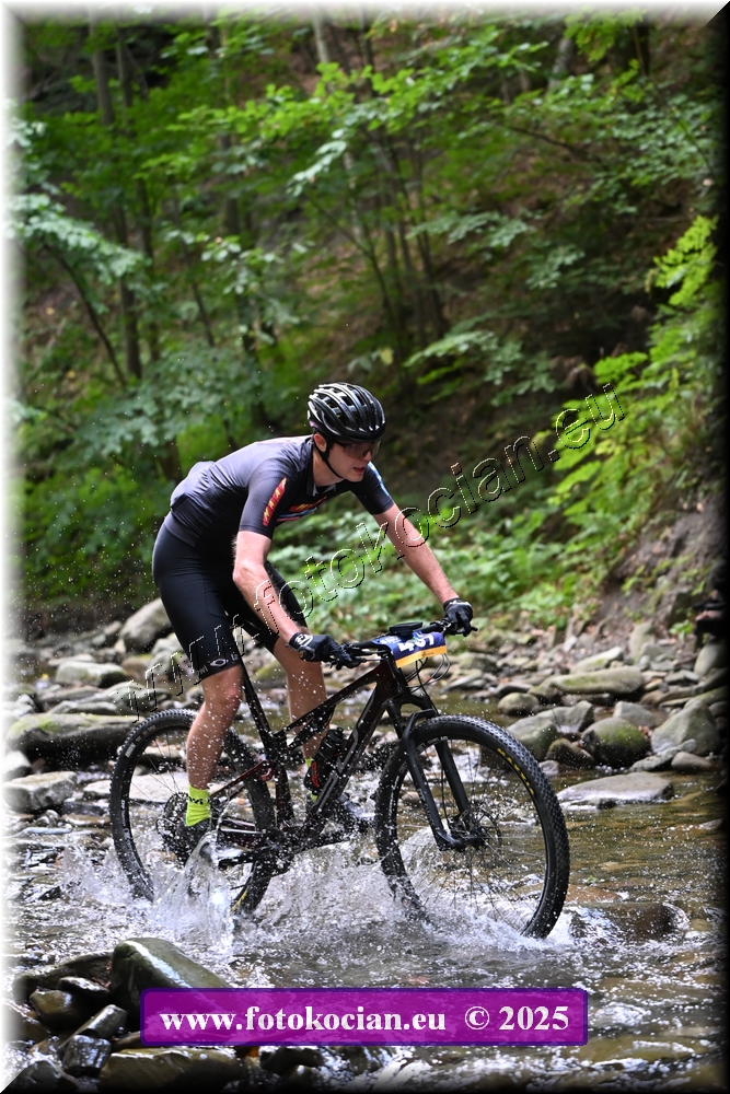 Náhled obrázku: 2025-1478-Celadna-457.JPG