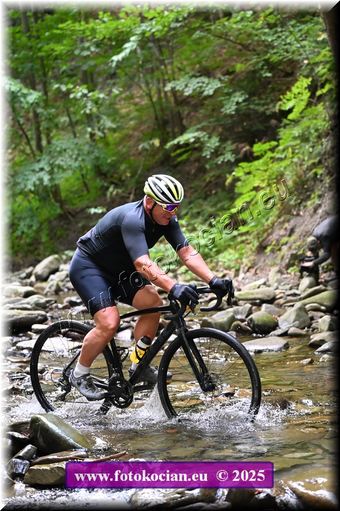 Náhled obrázku: 2025-1480-Celadna-0.JPG