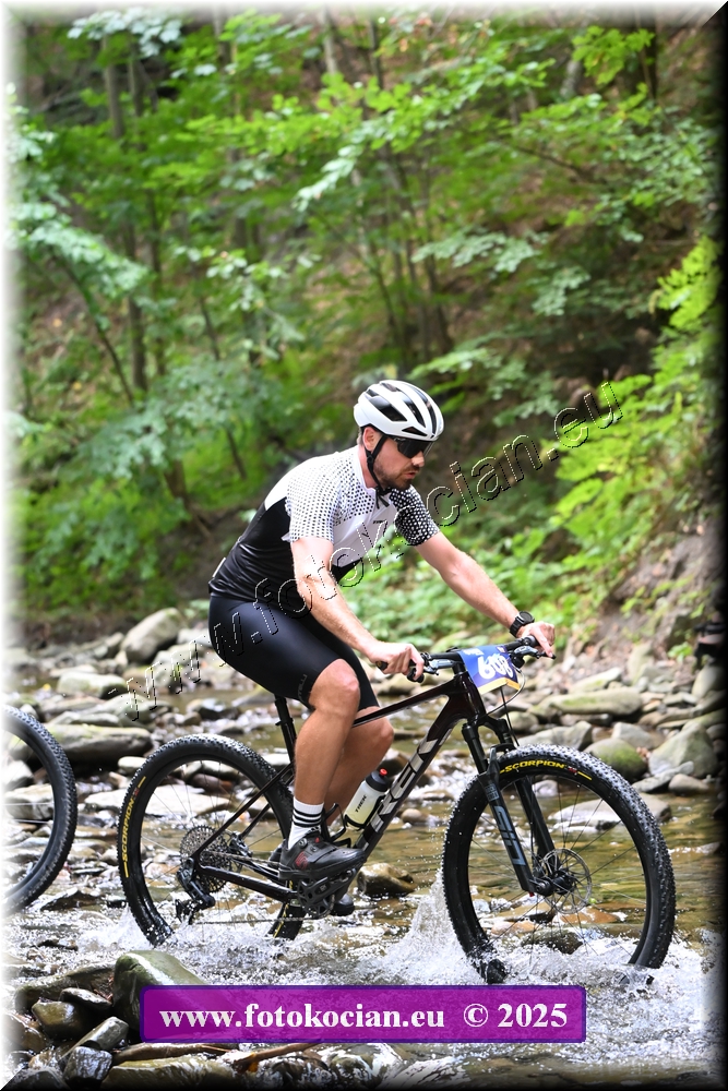 Náhled obrázku: 2025-1481-Celadna-608.JPG