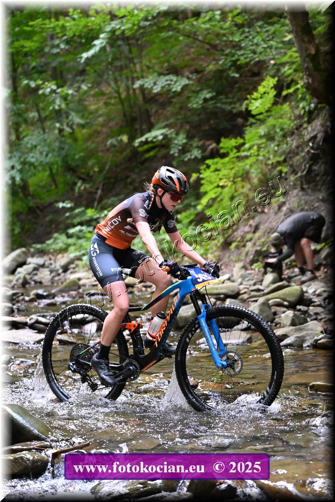 Náhled obrázku: 2025-1483-Celadna-513.JPG