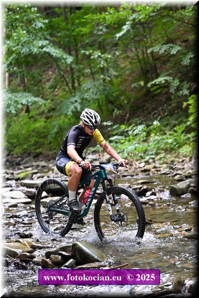 Náhled obrázku: 2025-1484-Celadna-543.JPG