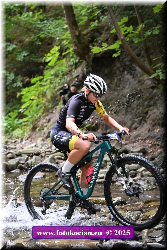 Náhled obrázku: 2025-1485-Celadna-548.JPG