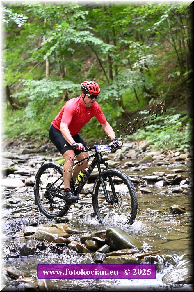 Náhled obrázku: 2025-1488-Celadna-423.JPG