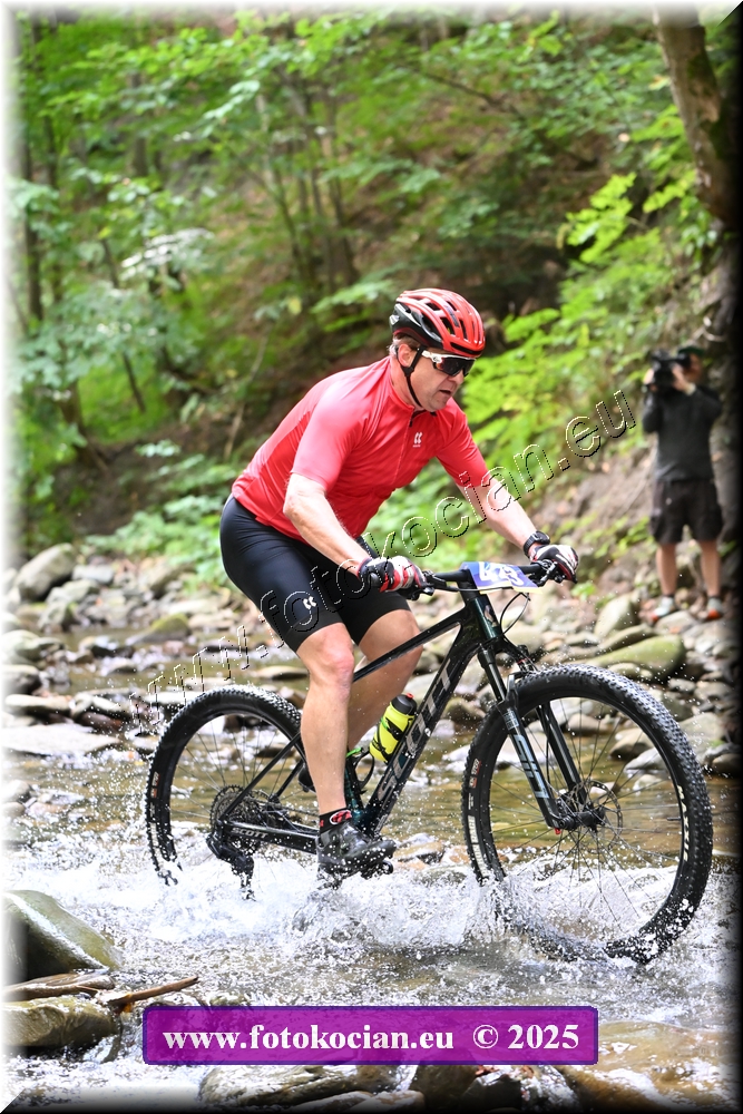 Náhled obrázku: 2025-1489-Celadna-423.JPG