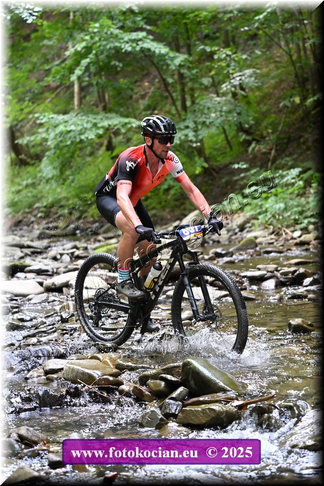 Náhled obrázku: 2025-1492-Celadna-607.JPG